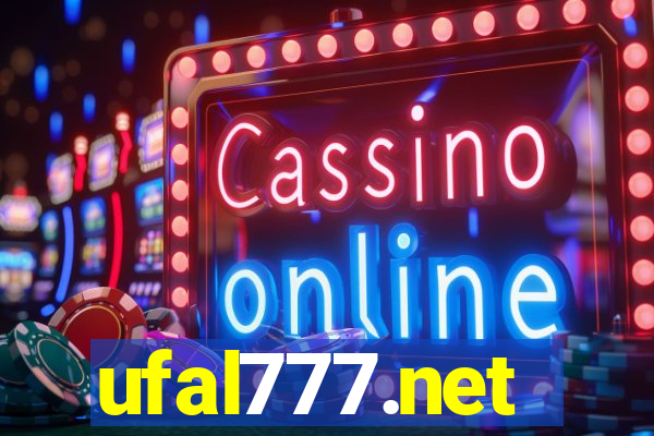 ufal777.net