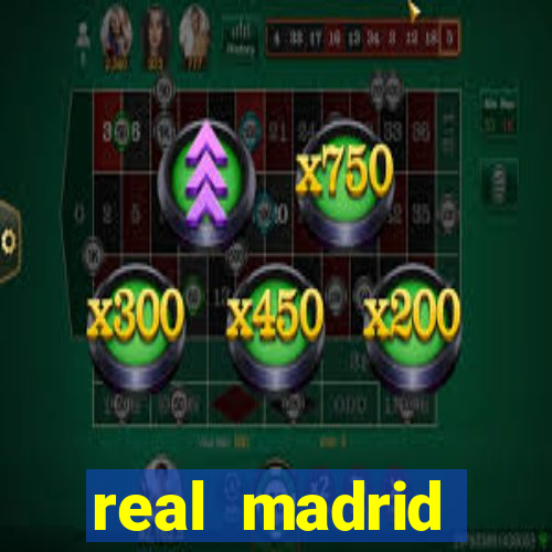 real madrid liverpool futemax