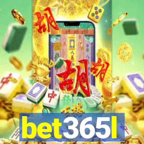 bet365l