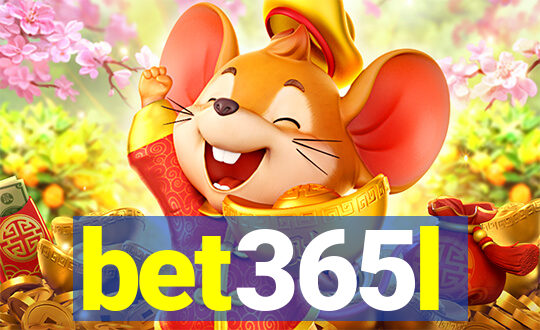 bet365l