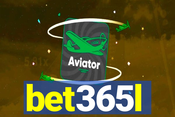 bet365l