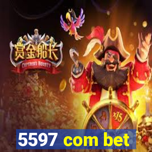 5597 com bet