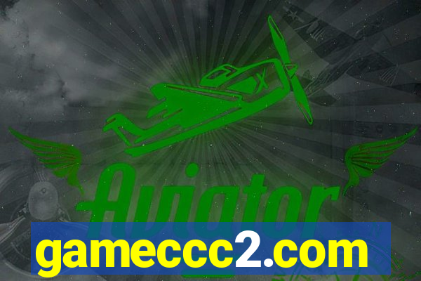 gameccc2.com