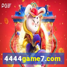 4444game7.com