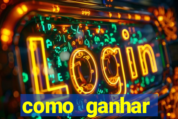 como ganhar dinheiro no pagbank jogando