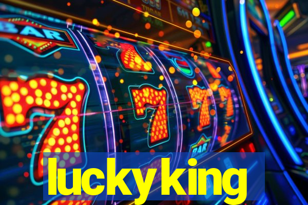 luckyking