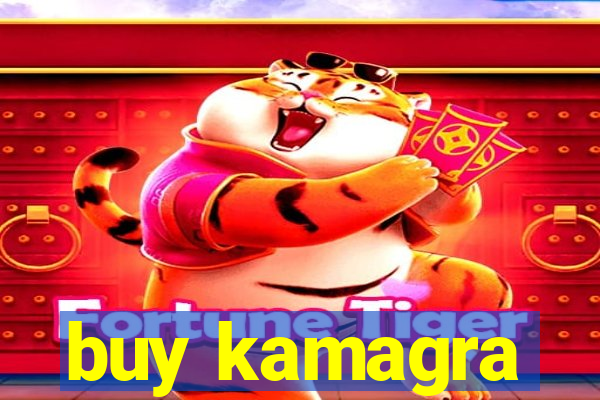 buy kamagra