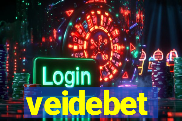 veidebet