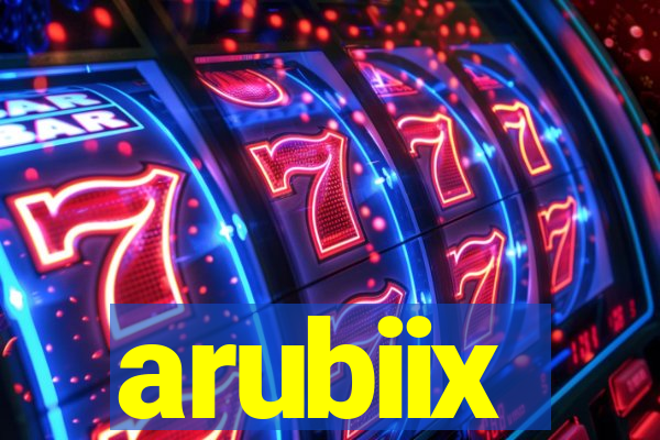 arubiix