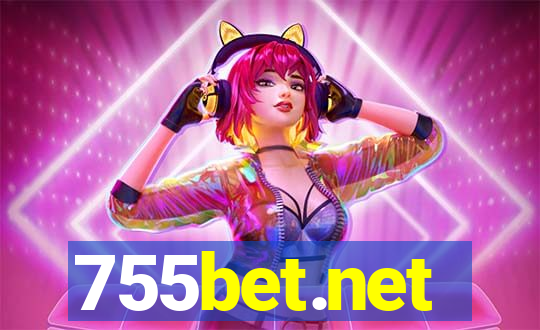 755bet.net