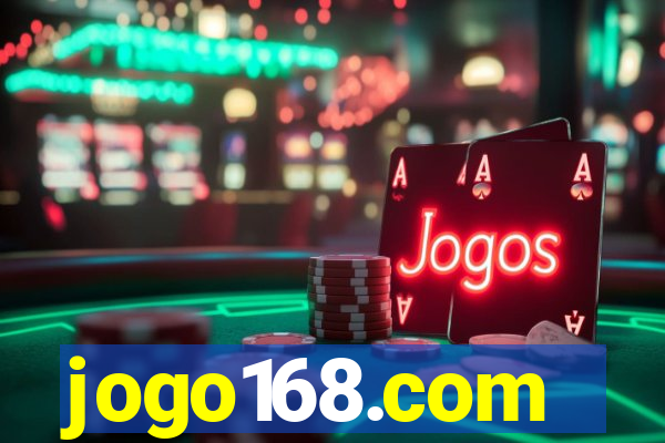 jogo168.com