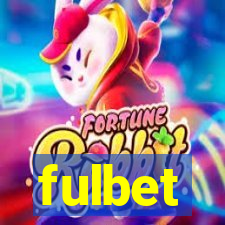 fulbet