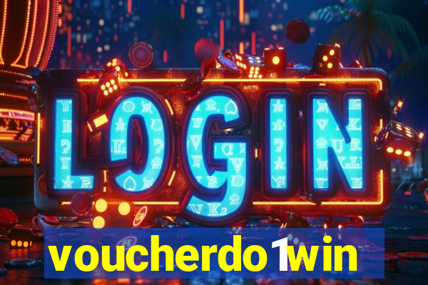 voucherdo1win