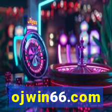 ojwin66.com