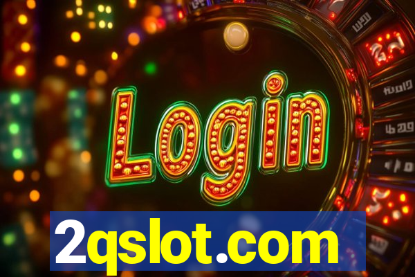 2qslot.com