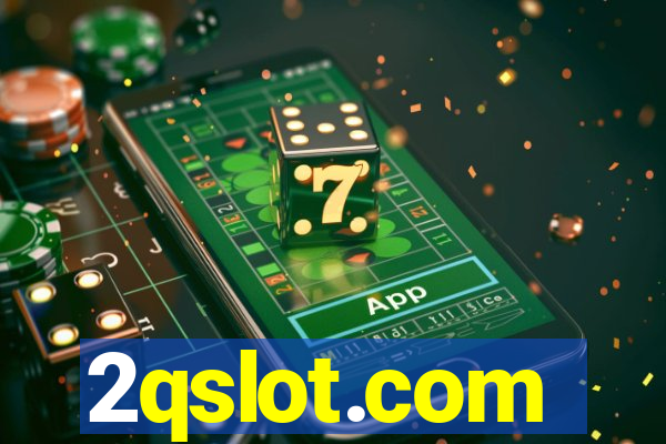 2qslot.com