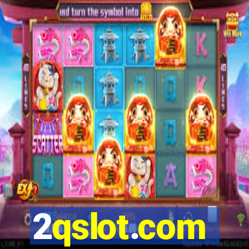 2qslot.com