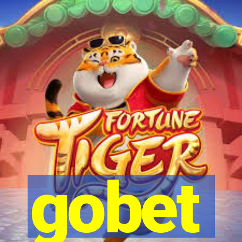 gobet