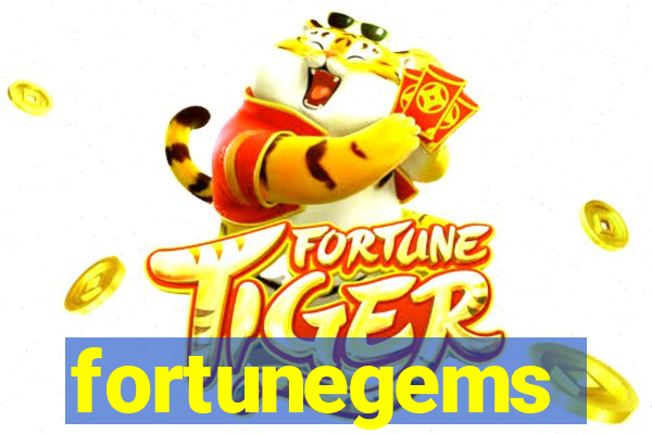 fortunegems