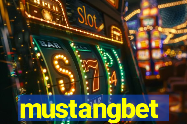 mustangbet