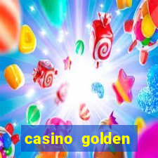 casino golden nugget las vegas