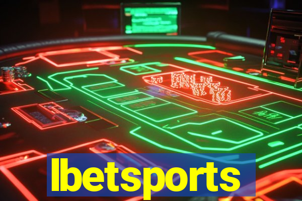 lbetsports