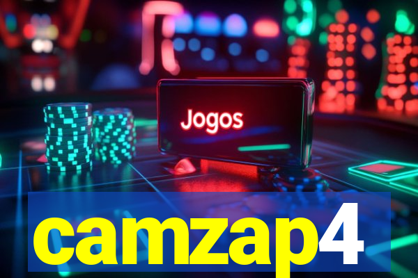 camzap4