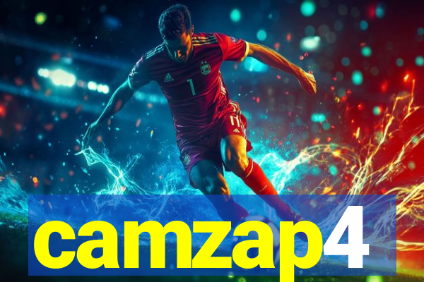 camzap4