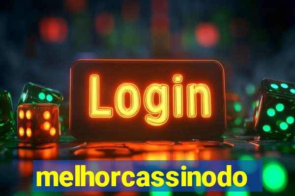 melhorcassinodobrasil.com