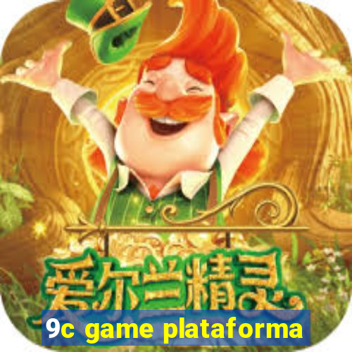 9c game plataforma