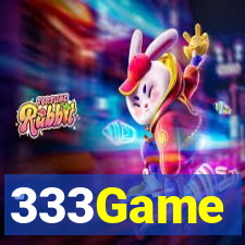 333Game