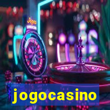 jogocasino