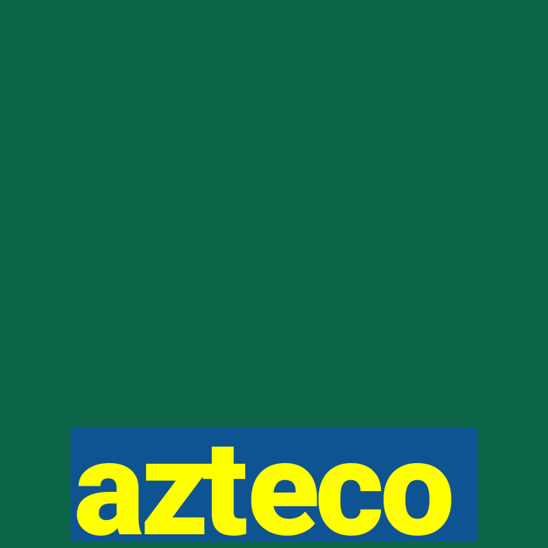 azteco