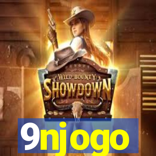 9njogo