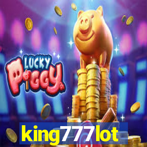 king777lot