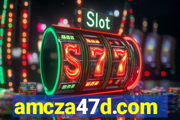 amcza47d.com