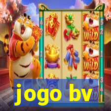 jogo bv