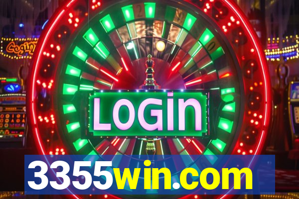 3355win.com