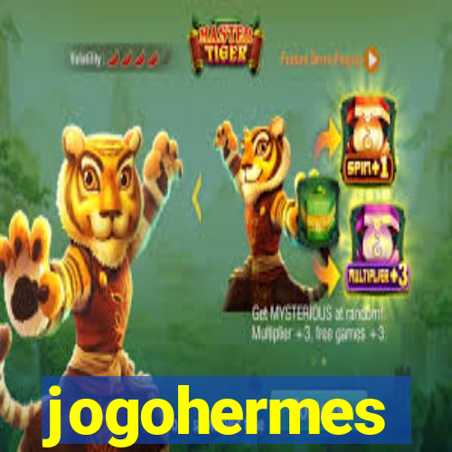 jogohermes