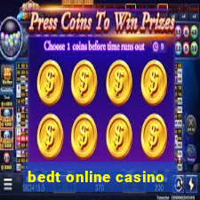 bedt online casino