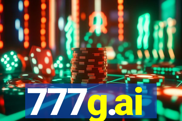 777g.ai