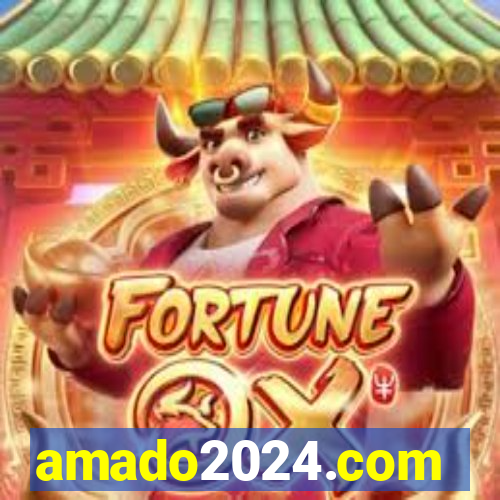 amado2024.com