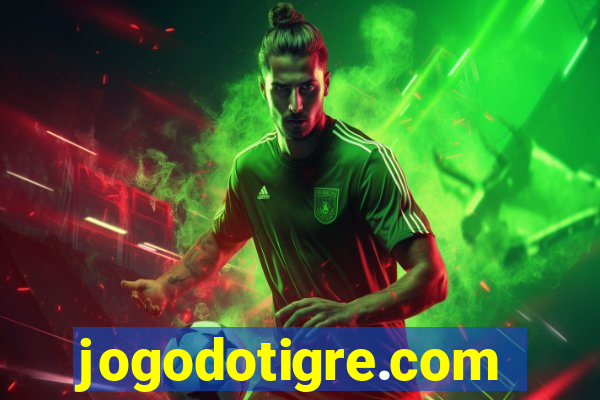 jogodotigre.com