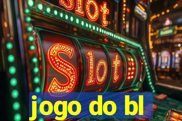 jogo do bl