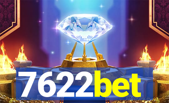 7622bet