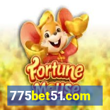 775bet51.com