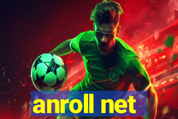 anroll net