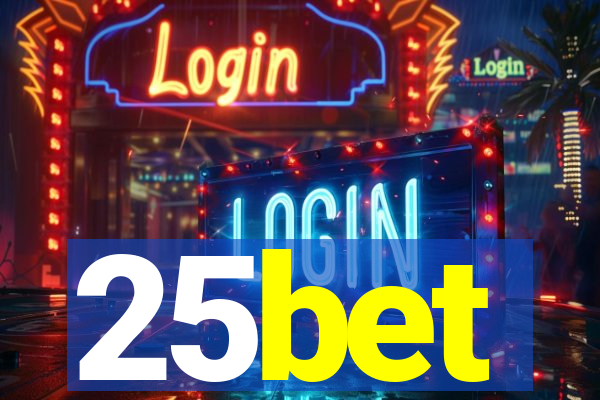 25bet