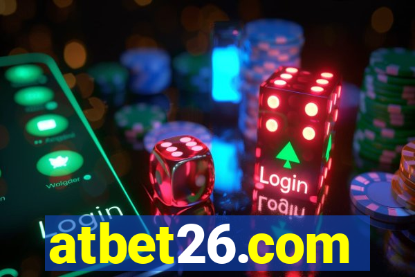 atbet26.com