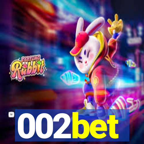 002bet